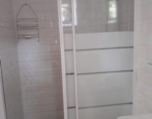 Ház 1 szobák kiadó on Cluj-napoca, Zóna Centru