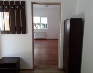 Ház 1 szobák kiadó on Cluj-napoca, Zóna Centru