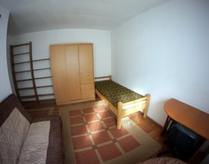 Maison 5 chambres à louer dans Cluj-napoca, zone Zorilor