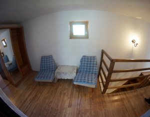 Maison 5 chambres à louer dans Cluj-napoca, zone Zorilor