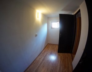 Maison 5 chambres à louer dans Cluj-napoca, zone Zorilor