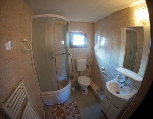 Maison 5 chambres à louer dans Cluj-napoca, zone Zorilor