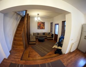 , 160m2 dans Cluj-napoca, zone Zorilor
