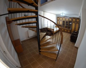 , 90m2 on Cluj-napoca, Zóna Dambul Rotund