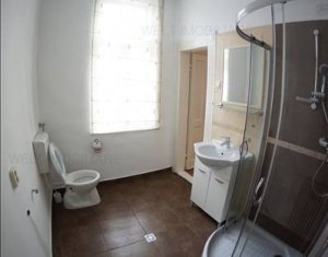 Ház 2 szobák kiadó on Cluj-napoca, Zóna Centru