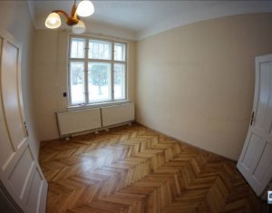 Ház 2 szobák kiadó on Cluj-napoca, Zóna Centru