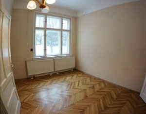 Ház 2 szobák kiadó on Cluj-napoca, Zóna Centru