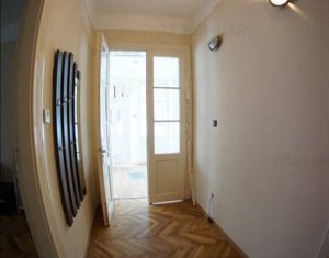 Ház 2 szobák kiadó on Cluj-napoca, Zóna Centru