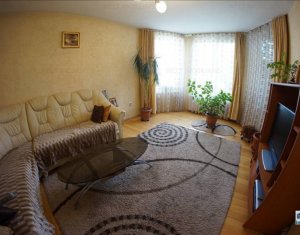 , 230m2 dans Cluj-napoca, zone Zorilor