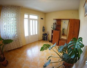 Maison 7 chambres à louer dans Cluj-napoca, zone Zorilor