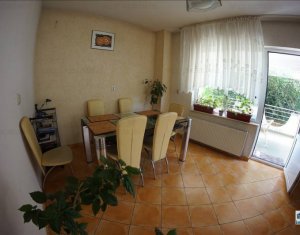 Maison 7 chambres à louer dans Cluj-napoca, zone Zorilor