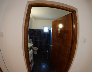 Ház 2 szobák kiadó on Cluj-napoca, Zóna Iris