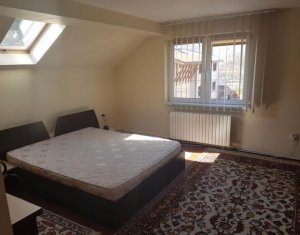 , 100m2 on Cluj-napoca, Zóna Gruia