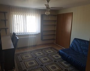 Ház 3 szobák kiadó on Cluj-napoca, Zóna Gruia
