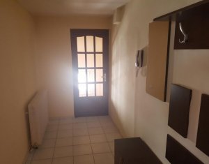 Ház 3 szobák kiadó on Cluj-napoca, Zóna Gruia