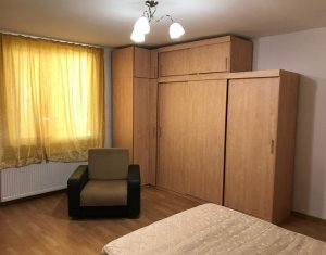 , 60m2 on Cluj-napoca, Zóna Centru