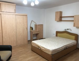 Ház 2 szobák kiadó on Cluj-napoca, Zóna Centru
