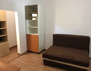 Ház 2 szobák kiadó on Cluj-napoca, Zóna Centru