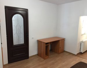 Ház 2 szobák kiadó on Cluj-napoca, Zóna Centru