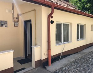 Ház 2 szobák kiadó on Cluj-napoca, Zóna Centru