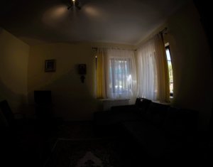 Ház 2 szobák kiadó on Cluj-napoca