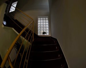 Ház 2 szobák kiadó on Cluj-napoca