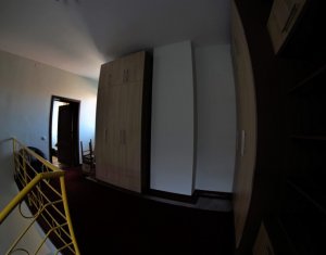 Ház 2 szobák kiadó on Cluj-napoca