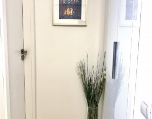 Appartement 2 chambres à vendre dans Cluj-napoca, zone Gheorgheni