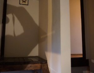 Appartement 3 chambres à vendre dans Cluj-napoca, zone Marasti