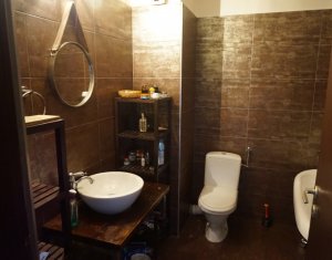Appartement 3 chambres à vendre dans Cluj-napoca, zone Marasti