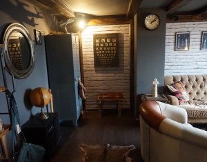 , 92m2 on Cluj-napoca, Zóna Marasti