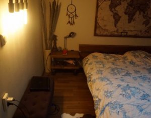 Appartement 3 chambres à vendre dans Cluj-napoca, zone Marasti