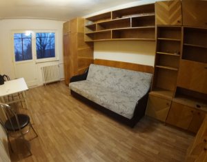 , 24m2 on Cluj-napoca, Zóna Marasti