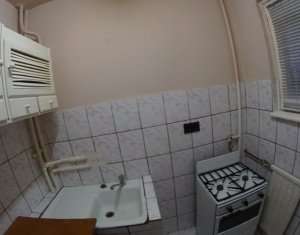 Lakás 1 szobák eladó on Cluj-napoca, Zóna Marasti