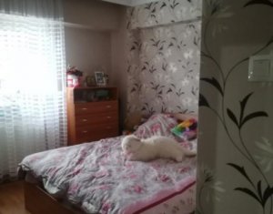 , 62m2 on Cluj-napoca, Zóna Iris