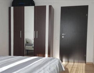 Lakás 2 szobák eladó on Floresti