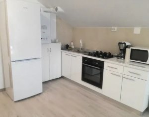 , 68m2 on Cluj-napoca, Zóna Buna Ziua