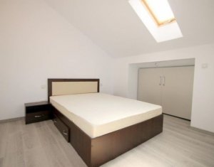 Lakás 3 szobák kiadó on Cluj-napoca, Zóna Buna Ziua
