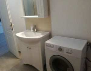 Lakás 3 szobák kiadó on Cluj-napoca, Zóna Buna Ziua