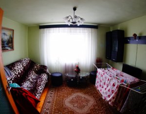 Maison 8 chambres à vendre dans Cluj-napoca, zone Someseni