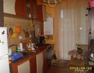 , 31m2 dans Cluj-napoca
