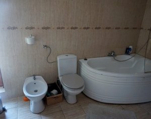 Maison 6 chambres à vendre dans Cluj-napoca, zone Centru