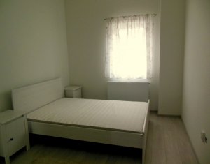 Appartement 3 chambres à vendre dans Cluj-napoca, zone Manastur