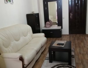 , 36m2 on Cluj-napoca, Zóna Iris