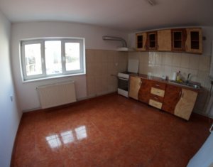Iroda kiadó on Cluj-napoca, Zóna Iris
