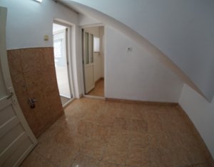 Iroda kiadó on Cluj-napoca, Zóna Iris