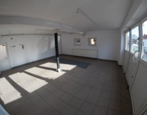 Iroda kiadó on Cluj-napoca, Zóna Iris