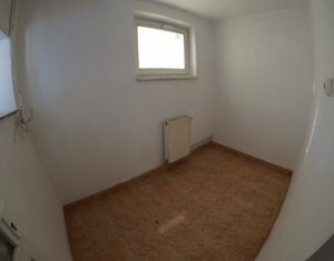 Iroda kiadó on Cluj-napoca, Zóna Iris