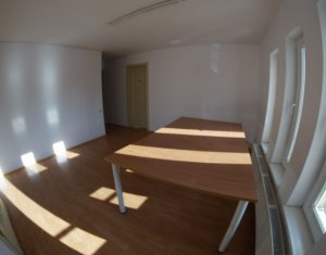 Iroda kiadó on Cluj-napoca, Zóna Iris