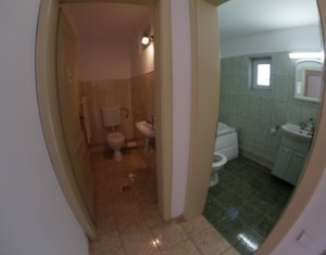 Iroda kiadó on Cluj-napoca, Zóna Iris